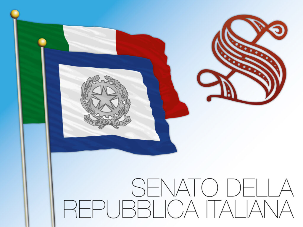 senato-repubblica-italiana-palazzo-madama